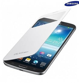 Samsung Galaxy Mega 6.3 Hoesjes