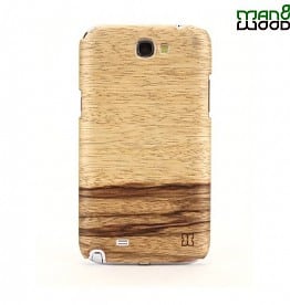 Samsung Galaxy Note 2 Cover