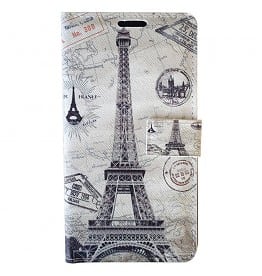 Samsung Galaxy Note 3 Cover