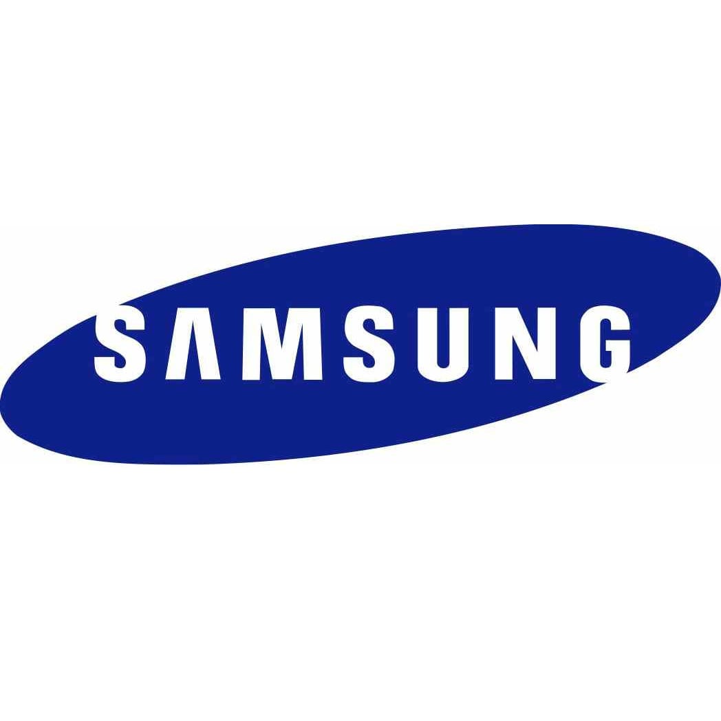 ‘Samsung Galaxy S10 krijgt gradient-kleuren’